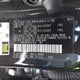 7MUCAABG6PV074028 2023 Toyota Corolla Cross Le auction photo thumbnail 9