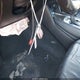 1G1ZD5ST2JF185160 2018 Chevrolet Malibu Lt auction photo thumbnail 11