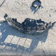 1G1ZD5ST2JF185160 2018 Chevrolet Malibu Lt auction photo thumbnail 12
