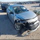 1G1ZD5ST2JF185160 2018 Chevrolet Malibu Lt auction photo thumbnail 1