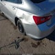 1G1ZD5ST2JF185160 2018 Chevrolet Malibu Lt auction photo thumbnail 6