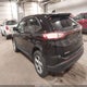 2FMPK3G98HBC16831 2017 Ford Edge Se auction photo thumbnail 3