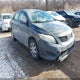 1NXBU4EEXAZ202066 2010 Toyota Corolla Le auction photo thumbnail 1