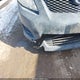 1NXBU4EEXAZ202066 2010 Toyota Corolla Le auction photo thumbnail 6