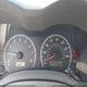 1NXBU4EEXAZ202066 2010 Toyota Corolla Le auction photo thumbnail 7