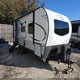 4X4TRLA20KD428886 2019 Forest River Other auction photo thumbnail 1