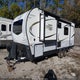 4X4TRLA20KD428886 2019 Forest River Other auction photo thumbnail 2
