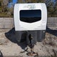 4X4TRLA20KD428886 2019 Forest River Other auction photo thumbnail 6
