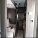 4X4TRLA20KD428886 2019 Forest River Other auction photo thumbnail 8