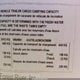 4X4TRLA20KD428886 2019 Forest River Other auction photo thumbnail 9