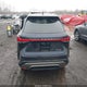 2T2BAMCA6RC087550 2024 Lexus Rx 350 Premium auction photo thumbnail 25