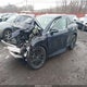 2T2BAMCA6RC087550 2024 Lexus Rx 350 Premium auction photo thumbnail 3