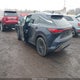 2T2BAMCA6RC087550 2024 Lexus Rx 350 Premium auction photo thumbnail 5