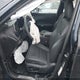 2T2BAMCA6RC087550 2024 Lexus Rx 350 Premium auction photo thumbnail 9