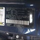 2T2BAMCA6RC087550 2024 Lexus Rx 350 Premium auction photo thumbnail 14