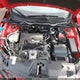 2HGFC2F65LH503212 2020 Honda Civic Lx auction photo thumbnail 10