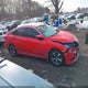 2HGFC2F65LH503212 2020 Honda Civic Lx auction photo thumbnail 13