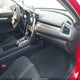 2HGFC2F65LH503212 2020 Honda Civic Lx auction photo thumbnail 5