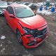 2HGFC2F65LH503212 2020 Honda Civic Lx auction photo thumbnail 6