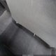 2HGFC2F65LH503212 2020 Honda Civic Lx auction photo thumbnail 8
