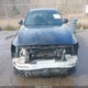 1HGCV1F3XKA148192 2019 Honda Accord Sport auction photo thumbnail 13