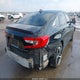 1HGCV1F3XKA148192 2019 Honda Accord Sport auction photo thumbnail 4
