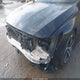 1HGCV1F3XKA148192 2019 Honda Accord Sport auction photo thumbnail 6