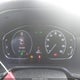 1HGCV1F3XKA148192 2019 Honda Accord Sport auction photo thumbnail 7