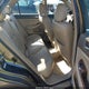 1HGCM56827A078927 2007 Honda Accord 2.4 Ex auction photo thumbnail 8