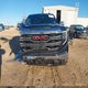 3GTPHDED2RG460733 2024 GMC Sierra 1500 2Wd Short Box Slt auction photo thumbnail 13