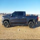 3GTPHDED2RG460733 2024 GMC Sierra 1500 2Wd Short Box Slt auction photo thumbnail 15