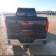 3GTPHDED2RG460733 2024 GMC Sierra 1500 2Wd Short Box Slt auction photo thumbnail 17