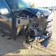 3GTPHDED2RG460733 2024 GMC Sierra 1500 2Wd Short Box Slt auction photo thumbnail 18