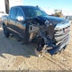 3GTPHDED2RG460733 2024 GMC Sierra 1500 2Wd Short Box Slt auction photo thumbnail 6