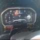3GTPHDED2RG460733 2024 GMC Sierra 1500 2Wd Short Box Slt auction photo thumbnail 7