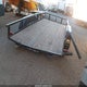4YMBU1420SN000016 2025 Carry-On Utility Trailer auction photo thumbnail 4