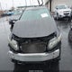 2HGFB2F59FH535675 2015 Honda Civic Lx auction photo thumbnail 13