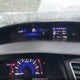 2HGFB2F59FH535675 2015 Honda Civic Lx auction photo thumbnail 16