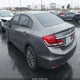 2HGFB2F59FH535675 2015 Honda Civic Lx auction photo thumbnail 3