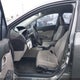 2HGFB2F59FH535675 2015 Honda Civic Lx auction photo thumbnail 5
