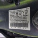 2HGFB2F59FH535675 2015 Honda Civic Lx auction photo thumbnail 9