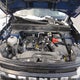 3FMCR9C66RRE62286 2024 Ford Bronco Sport Outer Banks auction photo thumbnail 10