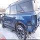 3FMCR9C66RRE62286 2024 Ford Bronco Sport Outer Banks auction photo thumbnail 15