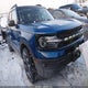 3FMCR9C66RRE62286 2024 Ford Bronco Sport Outer Banks auction photo thumbnail 1