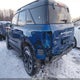 3FMCR9C66RRE62286 2024 Ford Bronco Sport Outer Banks auction photo thumbnail 3