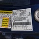 3FMCR9C66RRE62286 2024 Ford Bronco Sport Outer Banks auction photo thumbnail 9