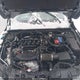 2HGFE1F74PH308673 2023 Honda Civic Ex/Ex W/O Bsi auction photo thumbnail 10
