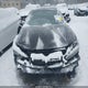 2HGFE1F74PH308673 2023 Honda Civic Ex/Ex W/O Bsi auction photo thumbnail 12