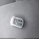 2HGFE1F74PH308673 2023 Honda Civic Ex/Ex W/O Bsi auction photo thumbnail 11