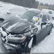 2HGFE1F74PH308673 2023 Honda Civic Ex/Ex W/O Bsi auction photo thumbnail 2